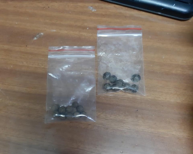 Nhiều trẻ nguy kịch, suy thận vì cha mẹ tin thuốc nam vô hại - 1 Nhiều trẻ nguy kịch, suy thận vì cha mẹ tin thuốc nam vô hại - 1