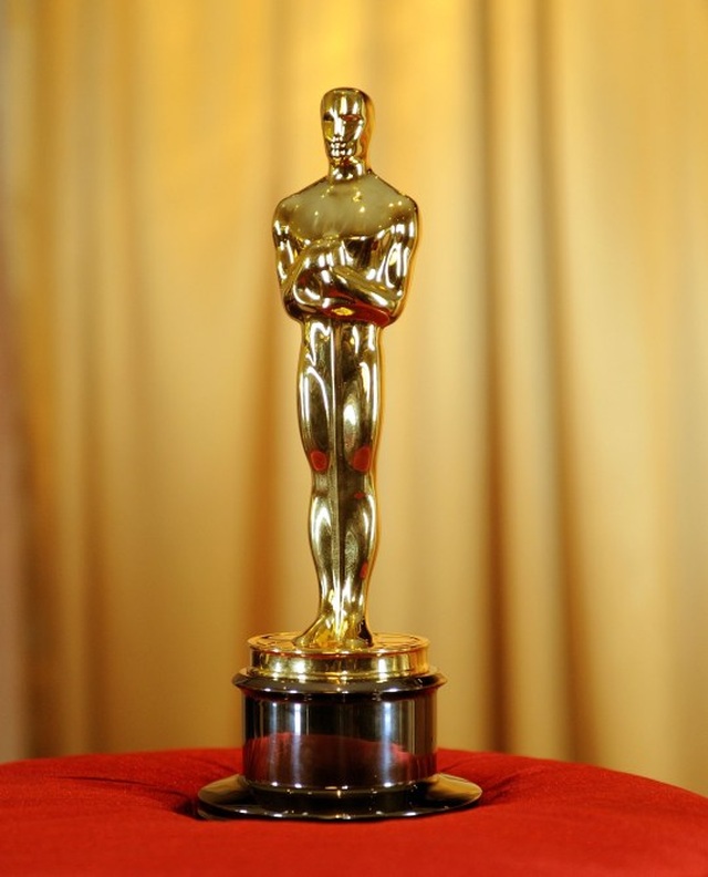 Oscar liệu có “kém vui” vì mất cảnh dập dìu tiệc tùng? - 3 Oscar liệu có “kém vui” vì mất cảnh dập dìu tiệc tùng? - 3