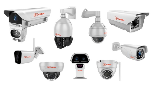 Bkav sẽ bán camera an ninh tại Mỹ từ tháng 9, đặt mục tiêu top 5 thế giới - 1 Bkav sẽ bán camera an ninh tại Mỹ từ tháng 9, đặt mục tiêu top 5 thế giới - 1