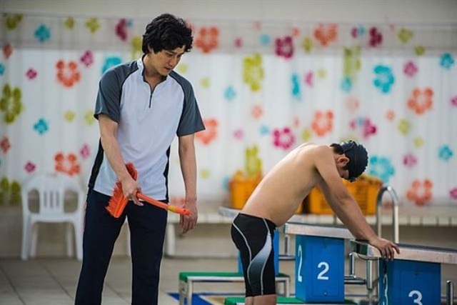 Hàn Quốc sẽ sửa lại luật, cấm cha mẹ bạo hành thể xác để giáo dục con cái - 1 Hàn Quốc sẽ sửa lại luật, cấm cha mẹ bạo hành thể xác để giáo dục con cái - 1