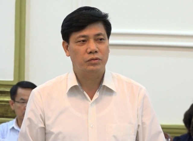 Tổng thầu Trung Quốc thôi “đòi” 50 triệu USD, đã có 28 nhân sự tới Hà Nội - 1 Tổng thầu Trung Quốc thôi “đòi” 50 triệu USD, đã có 28 nhân sự tới Hà Nội - 1