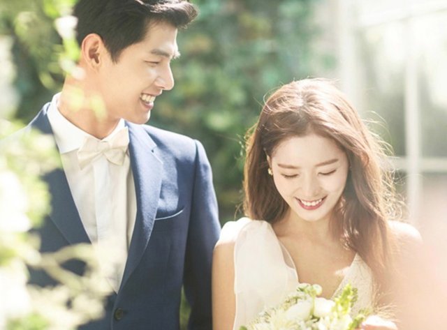 3 cách để nàng luôn làm chủ trong tình yêu - 1 3 cách để nàng luôn làm chủ trong tình yêu - 1