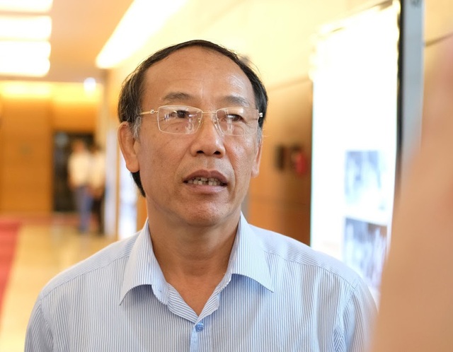 “Không có tình tiết giảm nhẹ tội trạng cho nhóm sát hại nữ sinh giao gà” - 1 “Không có tình tiết giảm nhẹ tội trạng cho nhóm sát hại nữ sinh giao gà” - 1