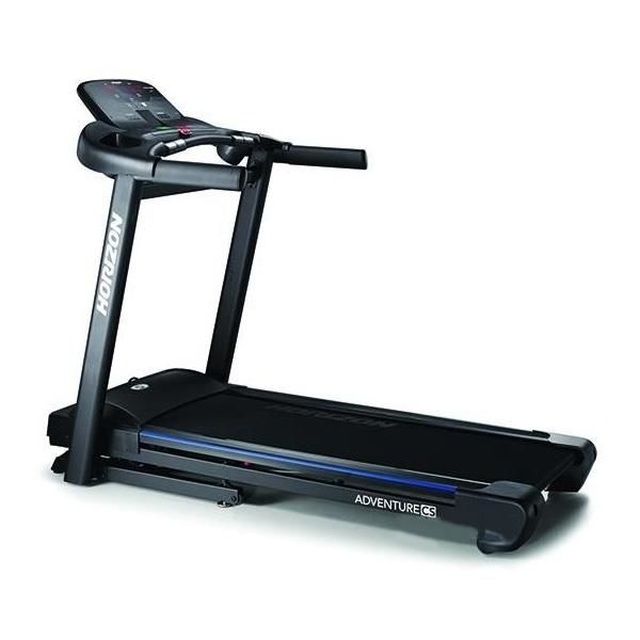 Hòa Phát cung cấp ống thép cho Johnson Health sản xuất dụng cụ thể dục, thể thao xuất Mỹ - 2 Hòa Phát cung cấp ống thép cho Johnson Health sản xuất dụng cụ thể dục, thể thao xuất Mỹ - 2