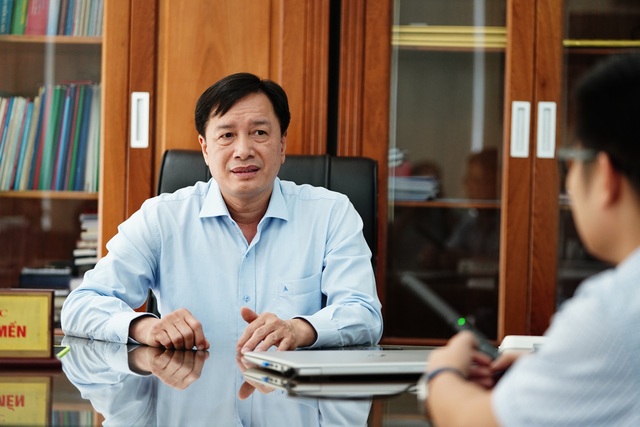 TPHCM: 99,9 % người dân hài lòng khi làm thủ tục bảo hiểm xã hội - 5 TPHCM: 99,9 % người dân hài lòng khi làm thủ tục bảo hiểm xã hội - 5