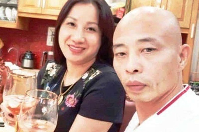 Hiện tượng “bảo kê” của băng nhóm xã hội đen trong các cuộc đấu giá tài sản - 2 Hiện tượng “bảo kê” của băng nhóm xã hội đen trong các cuộc đấu giá tài sản - 2