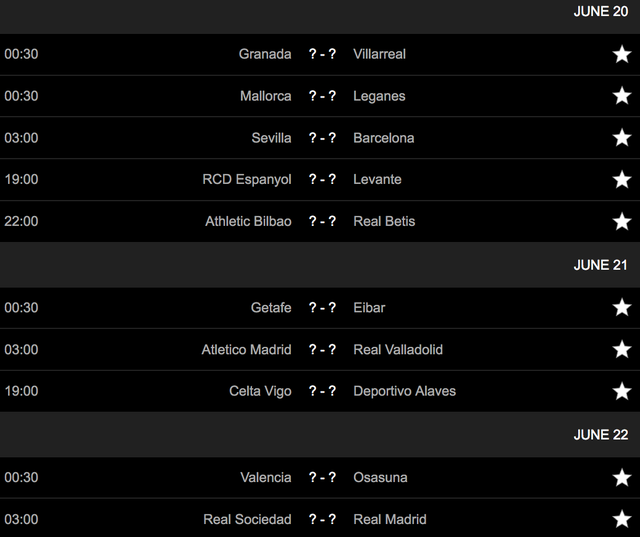 Sevilla - Barcelona: Bước ngoặt quyết định của mùa giải - 1 Sevilla - Barcelona: Bước ngoặt quyết định của mùa giải - 1
