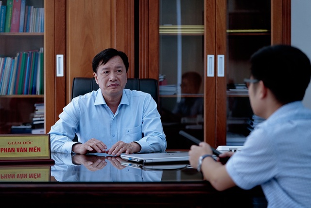 Hoàn tất hồ sơ đề nghị truy tố 32 doanh nghiệp nợ đóng bảo hiểm xã hội - 1 Hoàn tất hồ sơ đề nghị truy tố 32 doanh nghiệp nợ đóng bảo hiểm xã hội - 1