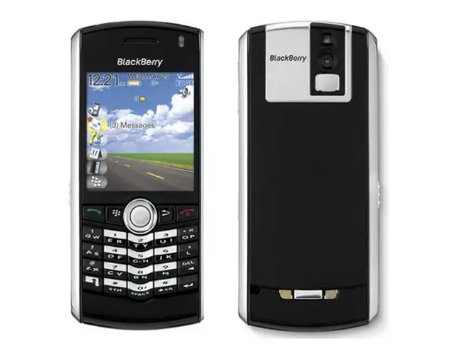 Nokia 1100, Moto RAZR và những chú dế độc đáo trước kỷ nguyên smartphone - 9