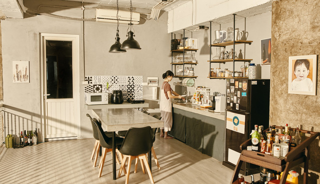 Nỗi niềm đẫm nước mắt của người vợ có chồng quá vụng về lại hay bao biện - 3 Nỗi niềm đẫm nước mắt của người vợ có chồng quá vụng về lại hay bao biện - 3