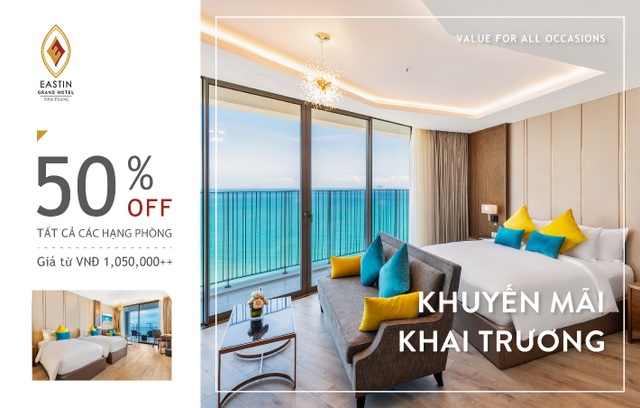 Đến Nha Trang ăn gì, chơi gì, ở đâu? - 2 Đến Nha Trang ăn gì, chơi gì, ở đâu? - 2