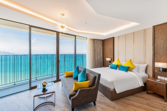 Đến Nha Trang ăn gì, chơi gì, ở đâu? - 4 Đến Nha Trang ăn gì, chơi gì, ở đâu? - 4