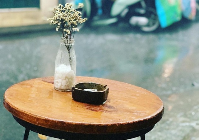 8 năm không liên lạc, mẹ chồng xuất hiện đề nghị điều khó nghĩ - 1 8 năm không liên lạc, mẹ chồng xuất hiện đề nghị điều khó nghĩ - 1