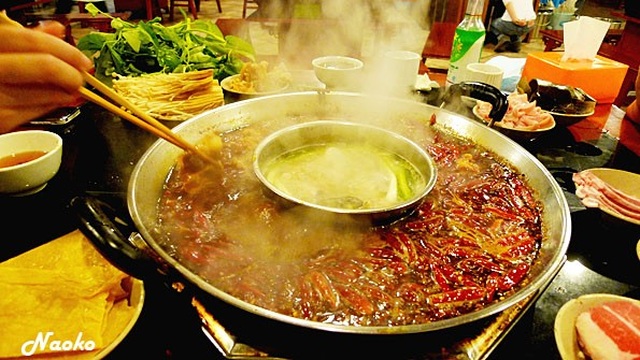 ung thư, nguyên nhân ung thư, thói quen xấu ung thư, nguyên nhân ung thư, thói quen xấu