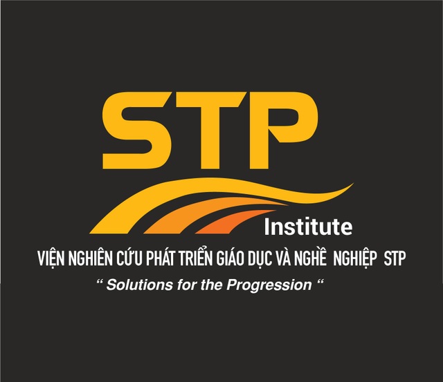 STP mở lớp ôn tập thi tuyển viên chức ngành giáo dục 2020 - 1 STP mở lớp ôn tập thi tuyển viên chức ngành giáo dục 2020 - 1