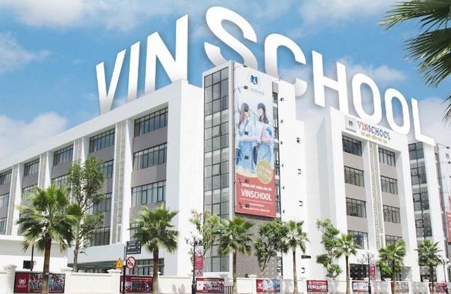 Tứ trụ kim cương kiến tạo sức hấp dẫn của các đại đô thị Vinhomes - 3