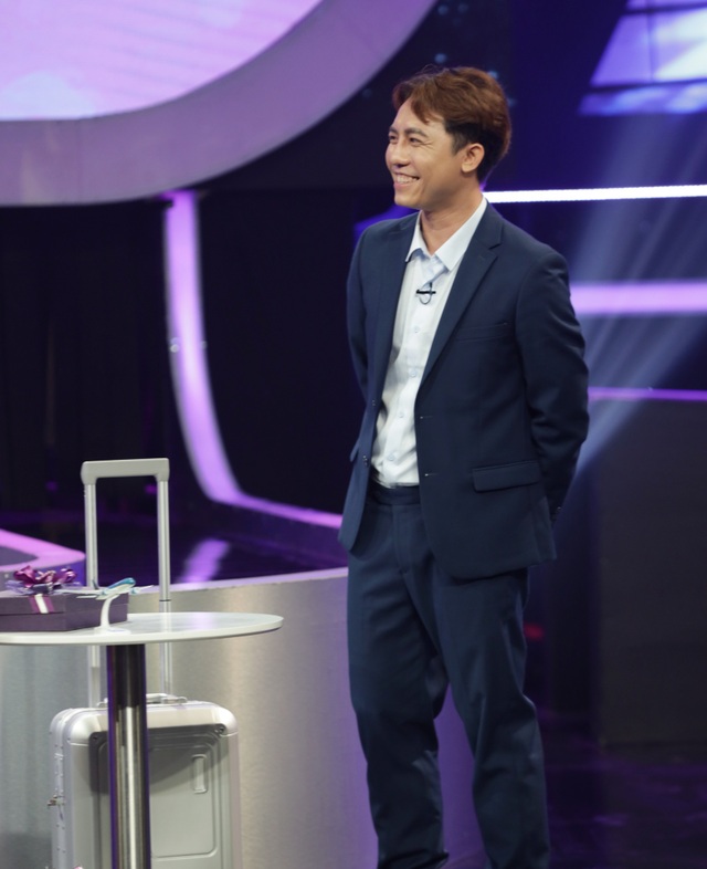 Xuân Lan, Hari Won phát ngôn: “Sống thử tránh ly hôn, ít ngày thì chưa đủ” - 6 Xuân Lan, Hari Won phát ngôn: “Sống thử tránh ly hôn, ít ngày thì chưa đủ” - 6
