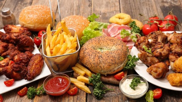 3 giây có 1 người chết vì ung thư, áp ngay công thức 2 tăng, 3 giảm - 3 3 giây có 1 người chết vì ung thư, áp ngay công thức 2 tăng, 3 giảm - 3