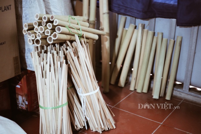 Hà Nội: Làm nghề này tay chằng chịt sẹo nhưng thu gần 20 triệu mỗi tháng - 5 Hà Nội: Làm nghề này tay chằng chịt sẹo nhưng thu gần 20 triệu mỗi tháng - 5