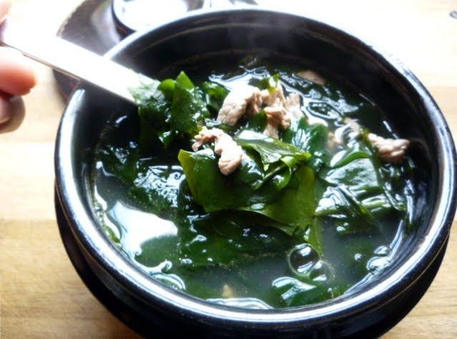 Vì sao hơn một nửa người mắc ung thư ở Nhật Bản vẫn sống tiếp trên 10 năm? - 3 Vì sao hơn một nửa người mắc ung thư ở Nhật Bản vẫn sống tiếp trên 10 năm? - 3