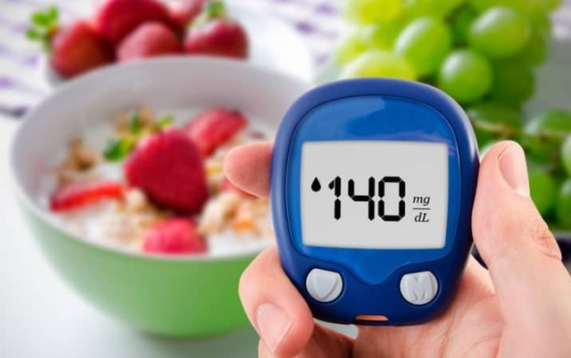 Tại sao Lipidcleanz là giải pháp hỗ trợ kiểm soát chỉ số triglycerid tăng cao? - 3 Tại sao Lipidcleanz là giải pháp hỗ trợ kiểm soát chỉ số triglycerid tăng cao? - 3