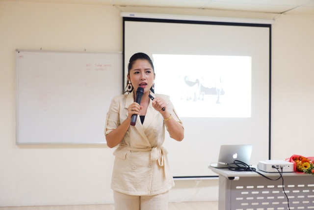 Trường THPT FPT Đà Nẵng tuyển sinh 600 chỉ tiêu năm học 2020-2021 - 3 Trường THPT FPT Đà Nẵng tuyển sinh 600 chỉ tiêu năm học 2020-2021 - 3