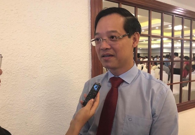 Tuyển sinh 580.000 người học cao đẳng, trung cấp trong năm 2020 - 3