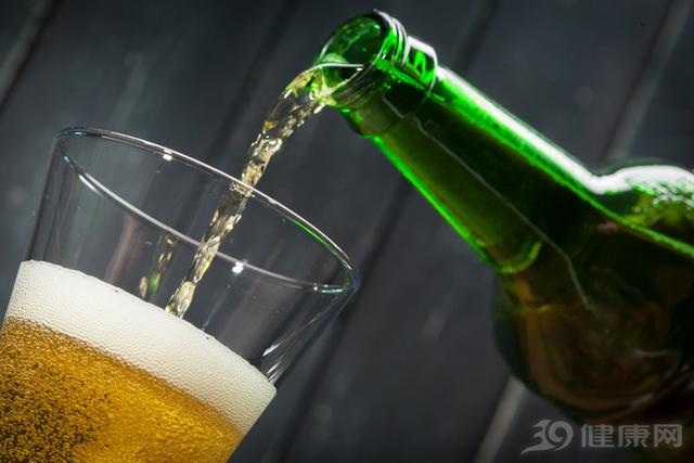 Duy trì thói quen này trên 10 năm, đừng ngạc nhiên nếu ung thư tìm đến - 4 Duy trì thói quen này trên 10 năm, đừng ngạc nhiên nếu ung thư tìm đến - 4