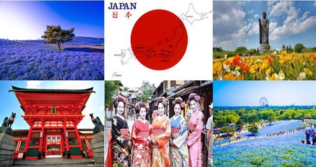Phương pháp giáo dục tiên tiến Nhật Bản tại Hoàng Long - Hanoi Tokyo - 5 Phương pháp giáo dục tiên tiến Nhật Bản tại Hoàng Long - Hanoi Tokyo - 5