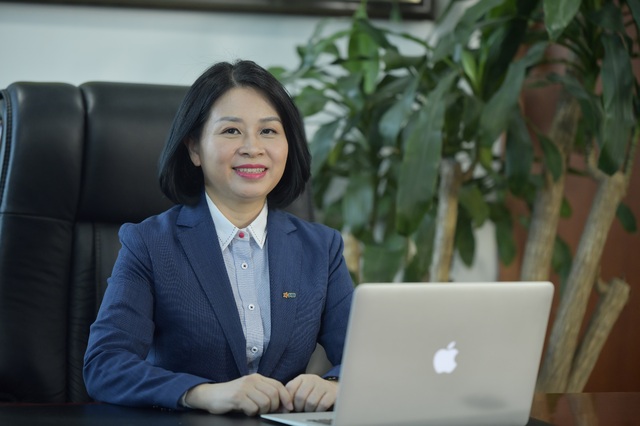 MB công bố thông tin kiện toàn nhân sự cấp cao - 1