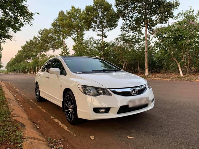 Có 300 triệu đồng, mua xe nào hợp lý nhất? - 2 Có 300 triệu đồng, mua xe nào hợp lý nhất? - 2