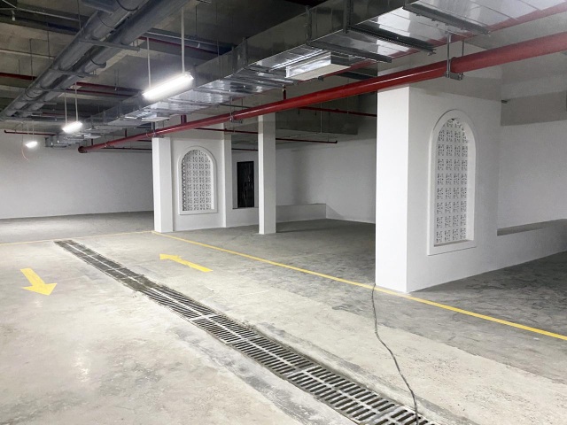 Cộng đồng ưu tú lựa chọn “chất” sống thượng lưu - 4 Cộng đồng ưu tú lựa chọn “chất” sống thượng lưu - 4