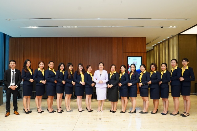 Công ty NVS – Đơn vị dẫn đầu chương trình định cư Malta - 2 Công ty NVS – Đơn vị dẫn đầu chương trình định cư Malta - 2