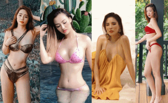 Hạnh phúc hiện tại của gia đình Cường Đôla, Trấn Thành, Quốc Nghiệp - 13 Hạnh phúc hiện tại của gia đình Cường Đôla, Trấn Thành, Quốc Nghiệp - 13