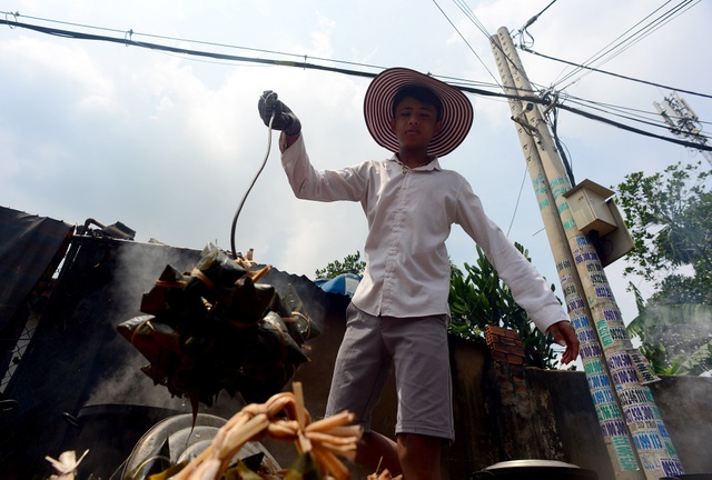 Bánh ú tro.jpg Bánh ú tro.jpg