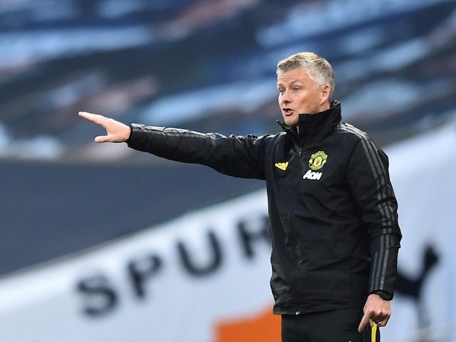 Man Utd cần toàn thắng, bắt đầu từ cuộc chiến với Sheffield United - 1 Man Utd cần toàn thắng, bắt đầu từ cuộc chiến với Sheffield United - 1
