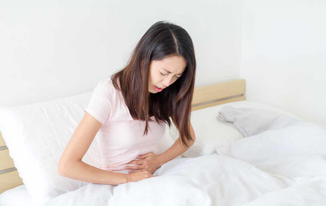 Choáng với ổ ký sinh trùng ẩn nấp trong ruột của bạn - 2 Choáng với ổ ký sinh trùng ẩn nấp trong ruột của bạn - 2