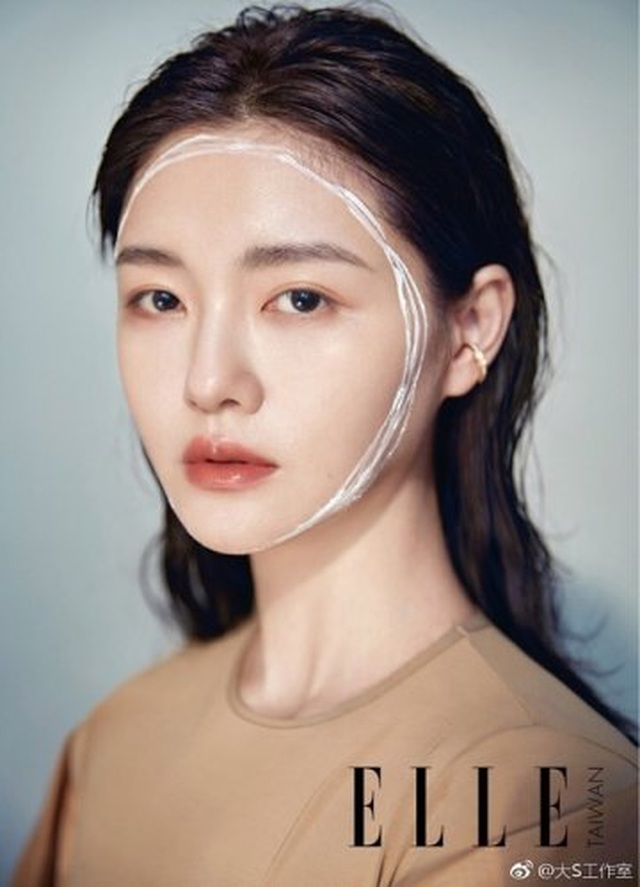 Hôn nhân 10 năm hạnh phúc của Từ Hy Viên và chồng đại gia - 8 Hôn nhân 10 năm hạnh phúc của Từ Hy Viên và chồng đại gia - 8