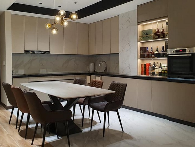 Vốn 10 triệu đồng mua được nhà đất Hà Nội: Vợ chồng trẻ “thoát kiếp” ở trọ - 2 Vốn 10 triệu đồng mua được nhà đất Hà Nội: Vợ chồng trẻ “thoát kiếp” ở trọ - 2