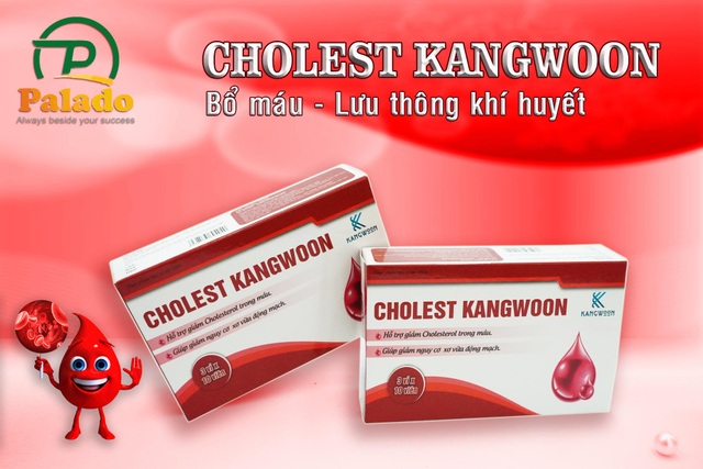 7 nguyên nhân gây mỡ máu và hậu quả nguy hiểm để lại - 1 7 nguyên nhân gây mỡ máu và hậu quả nguy hiểm để lại - 1
