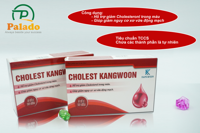 7 nguyên nhân gây mỡ máu và hậu quả nguy hiểm để lại - 2 7 nguyên nhân gây mỡ máu và hậu quả nguy hiểm để lại - 2