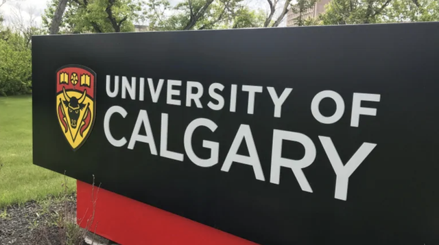 Canada: 14 sinh viên bị cáo buộc gian lận trong kỳ thi online - 1 Canada: 14 sinh viên bị cáo buộc gian lận trong kỳ thi online - 1