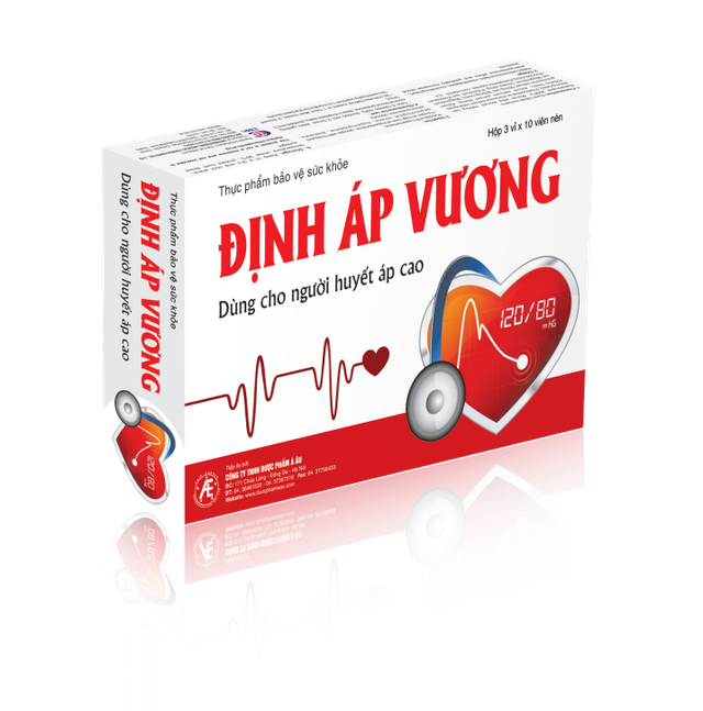 Làm gì để phòng ngừa cơn tăng huyết áp đột ngột? - 4 Làm gì để phòng ngừa cơn tăng huyết áp đột ngột? - 4