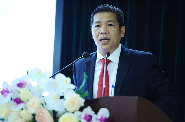 5 năm Thiên Long đồng hành cùng “Tri thức trẻ vì giáo dục” - 2 5 năm Thiên Long đồng hành cùng “Tri thức trẻ vì giáo dục” - 2