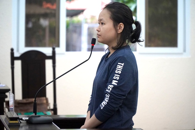 Chủ mưu vụ giấu 2 thi thể trong bê tông: “Tôi luôn tôn trọng pháp luật” (!) - 1 Chủ mưu vụ giấu 2 thi thể trong bê tông: “Tôi luôn tôn trọng pháp luật” (!) - 1