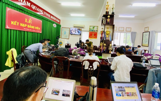 Chủ mưu vụ giấu 2 thi thể trong bê tông: “Tôi luôn tôn trọng pháp luật” (!) - 2 Chủ mưu vụ giấu 2 thi thể trong bê tông: “Tôi luôn tôn trọng pháp luật” (!) - 2