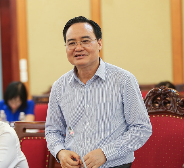 Cả nước có 7.705 bài báo khoa học công bố quốc tế ISI năm 2019 - 2 Cả nước có 7.705 bài báo khoa học công bố quốc tế ISI năm 2019 - 2