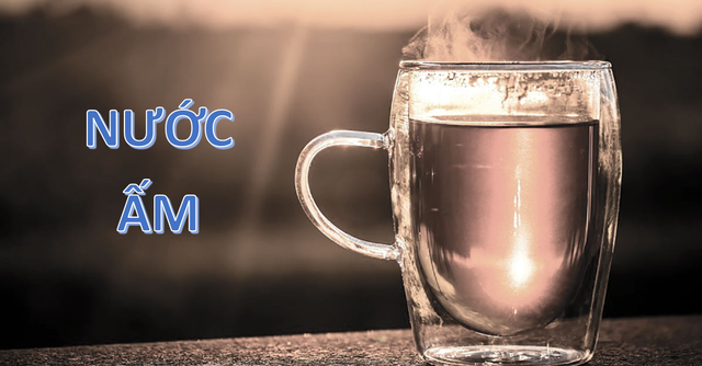 Đâu là loại thức uống tốt nhất để khởi đầu 1 ngày mới? - 2 Đâu là loại thức uống tốt nhất để khởi đầu 1 ngày mới? - 2