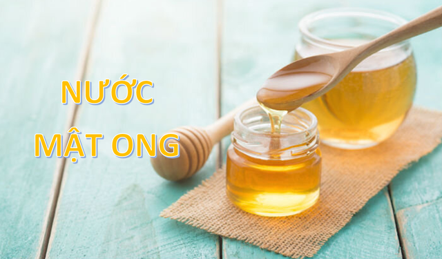 Đâu là loại thức uống tốt nhất để khởi đầu 1 ngày mới? - 3 Đâu là loại thức uống tốt nhất để khởi đầu 1 ngày mới? - 3