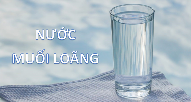 Đâu là loại thức uống tốt nhất để khởi đầu 1 ngày mới? - 4 Đâu là loại thức uống tốt nhất để khởi đầu 1 ngày mới? - 4